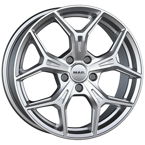 EPICA LIGHT TITAN - Diametro 18